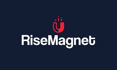 RiseMagnet.com