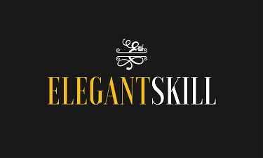 ElegantSkill.com
