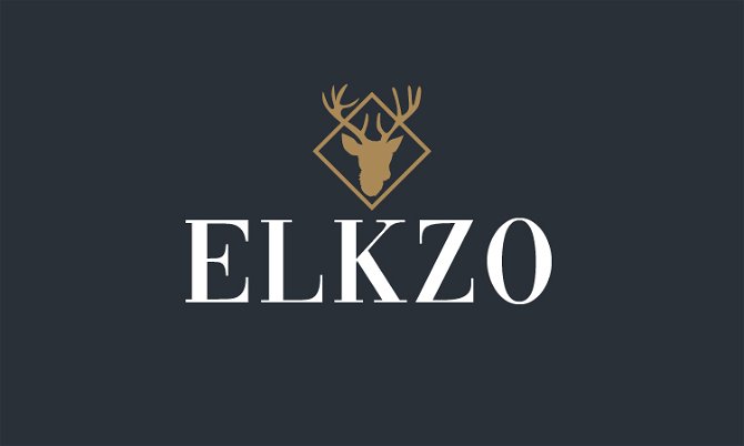 Elkzo.com