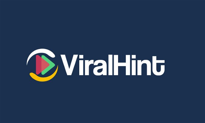 ViralHint.com