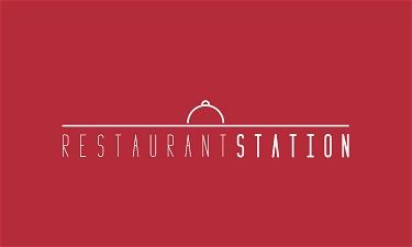 RestaurantStation.com