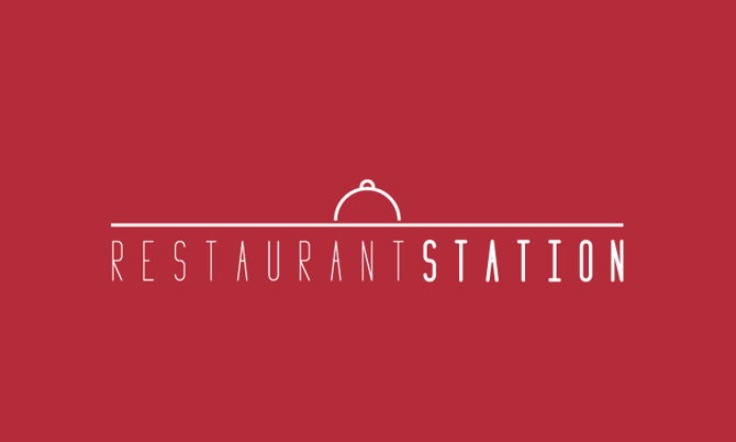 RestaurantStation.com