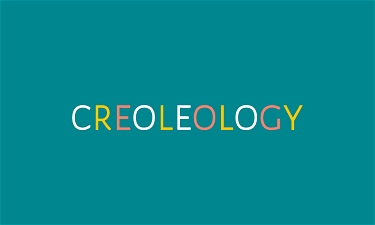 Creoleology.com