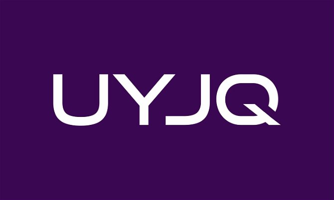 UYJQ.com