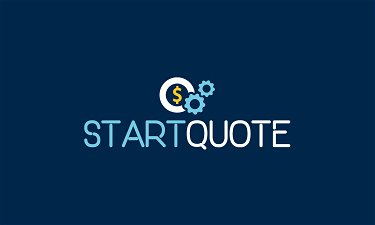 StartQuote.com