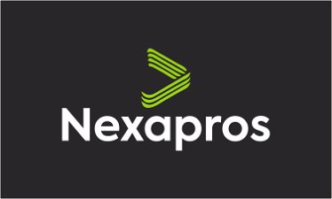 Nexapros.com