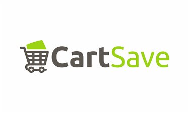 CartSave.com