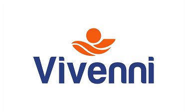 Vivenni.com