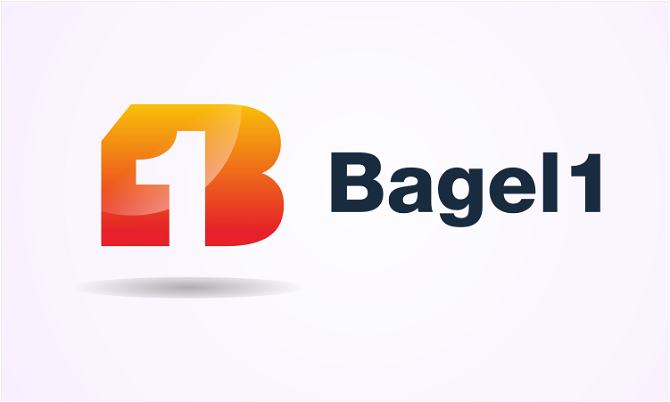 Bagel1.com