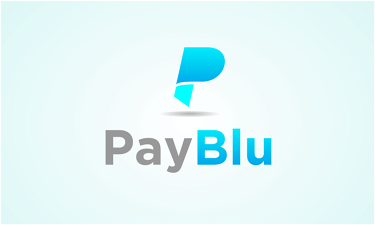 PayBlu.com