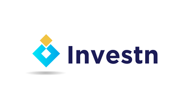 Investn.com