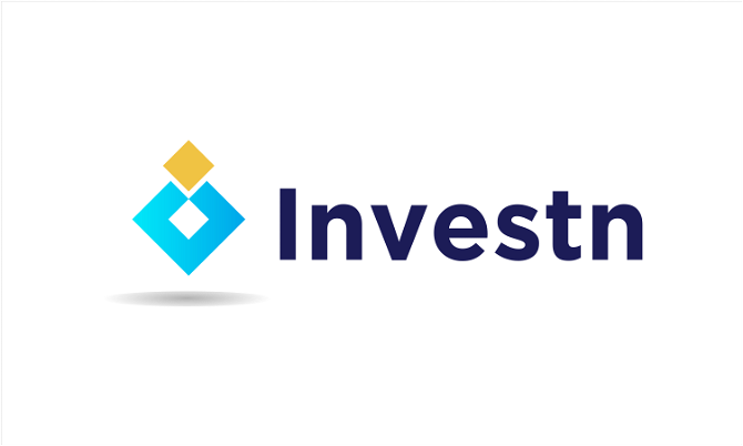 Investn.com