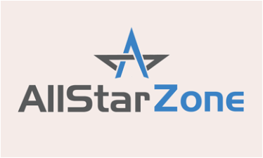 AllStarZone.com