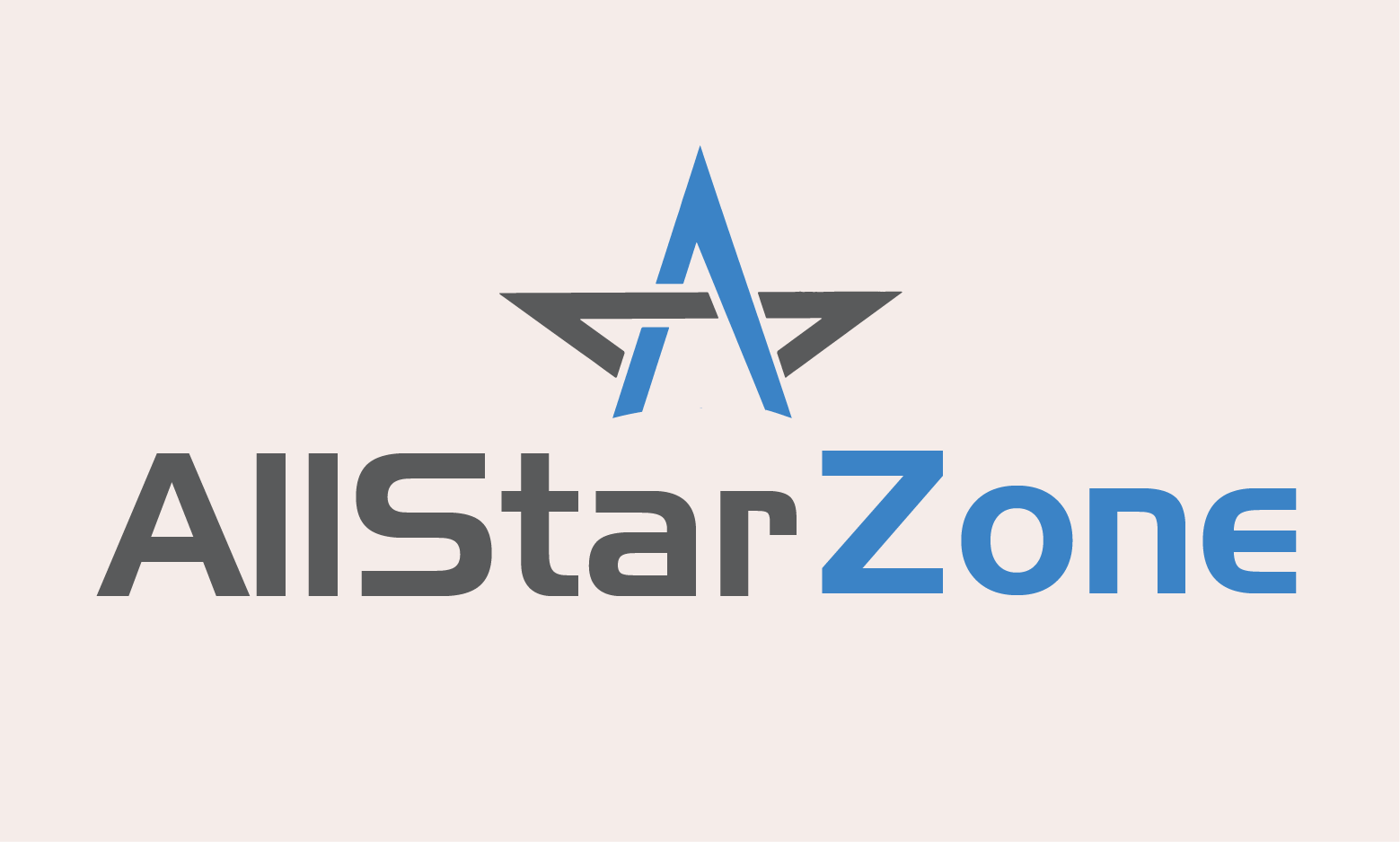 AllStarZone.com - Creative brandable domain for sale