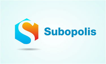 Subopolis.com