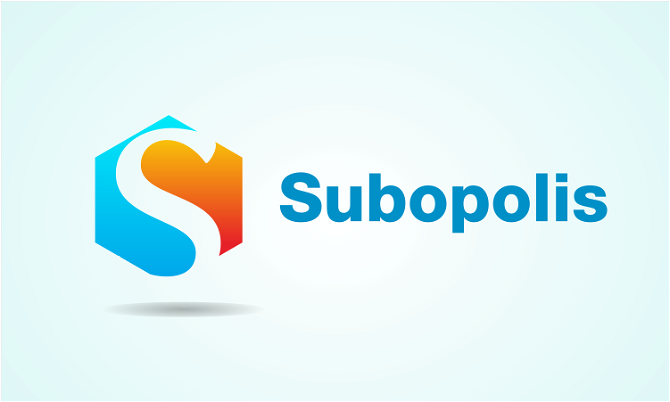 Subopolis.com