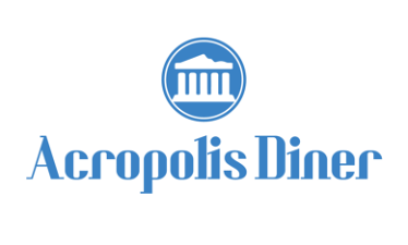AcropolisDiner.com