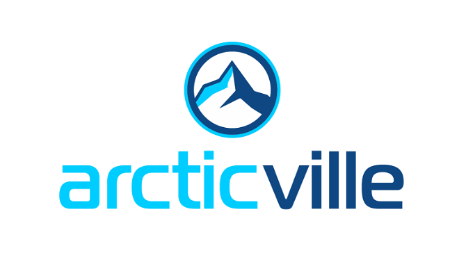 Arcticville.com