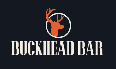 BuckheadBar.com