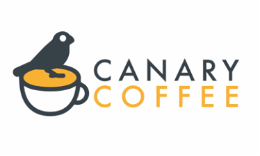 CanaryCoffee.com