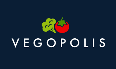 Vegopolis.com