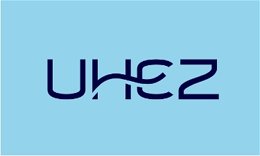 Uhez.com