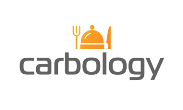 Carbology.com