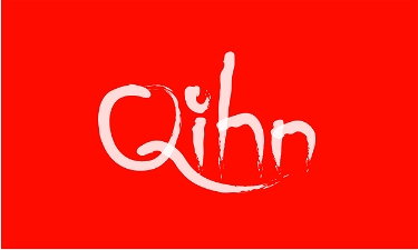 Qihn.com