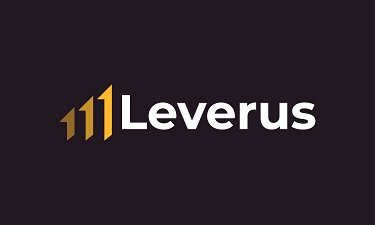 Leverus.com