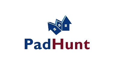PadHunt.com