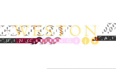 WestonCatering.com - Creative brandable domain for sale