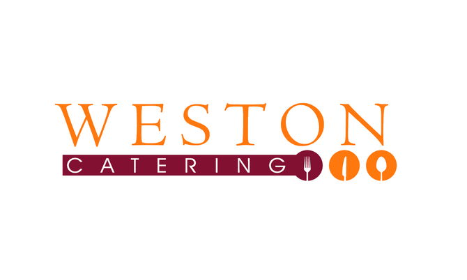 WestonCatering.com