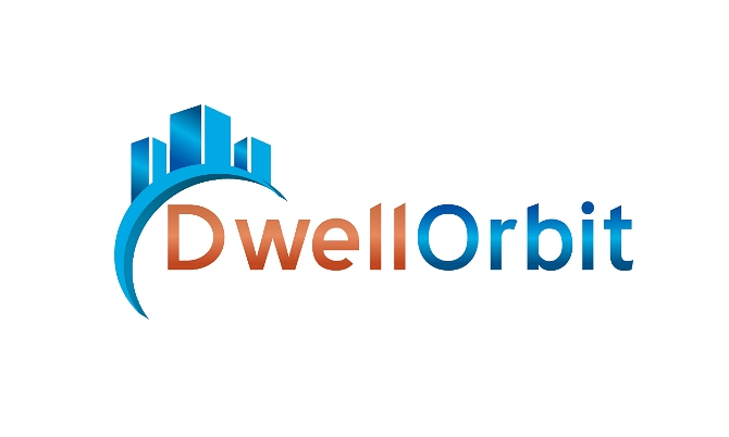 DwellOrbit.com