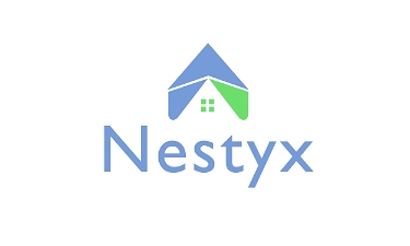 Nestyx.com
