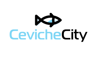 CevicheCity.com