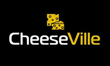 Cheeseville.com