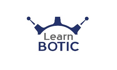 LearnBotic.com