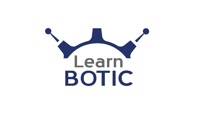 LearnBotic.com