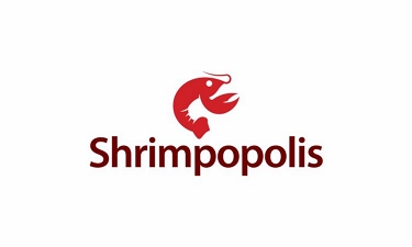 Shrimpopolis.com