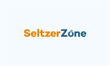 SeltzerZone.com