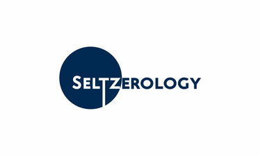Seltzerology.com - Creative brandable domain for sale