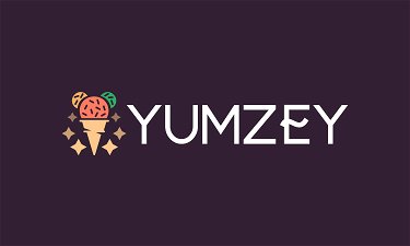 Yumzey.com