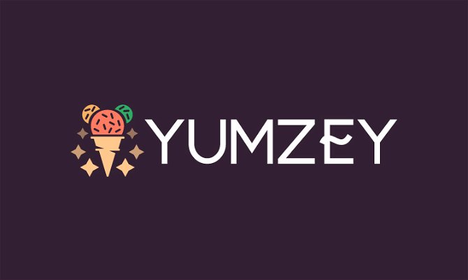 Yumzey.com