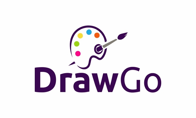 DrawGo.com