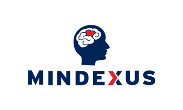 Mindexus.com