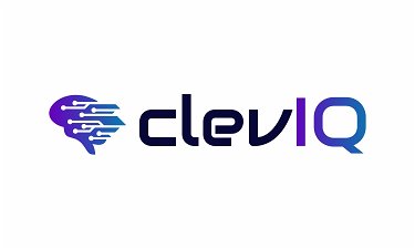 CleviQ.com