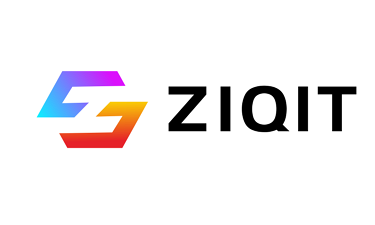 Ziqit.com