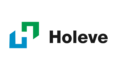 Holeve.com