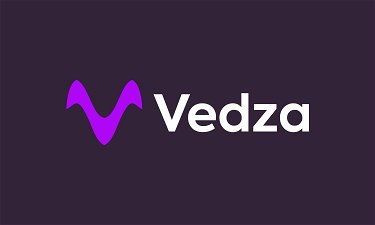 Vedza.com
