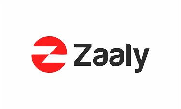 Zaaly.com